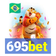 695bet