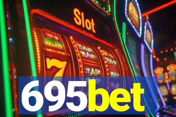 695bet