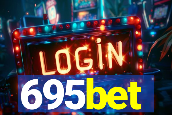 695bet