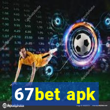 67bet apk