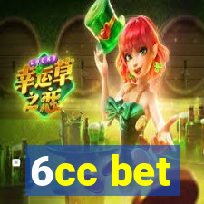 6cc bet
