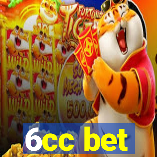 6cc bet