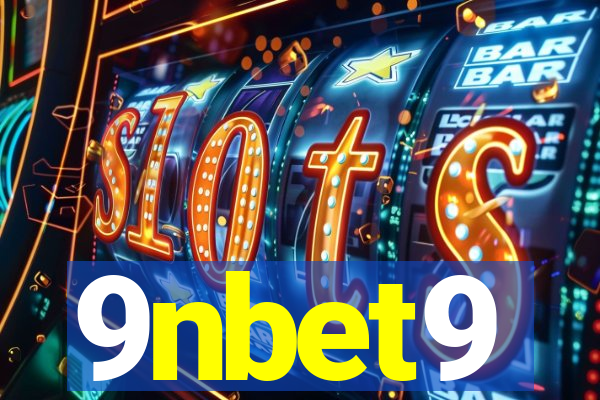 9nbet9
