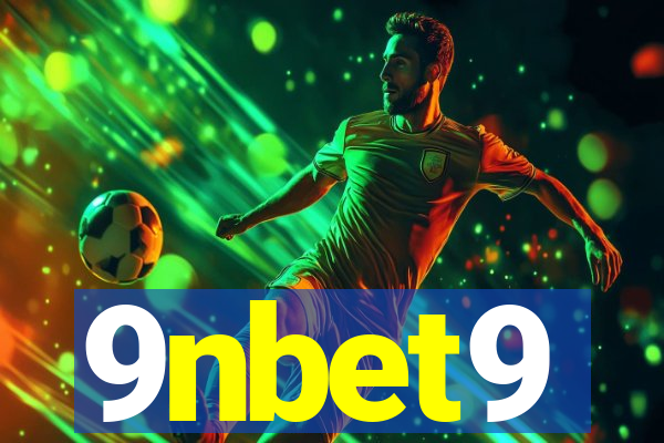 9nbet9