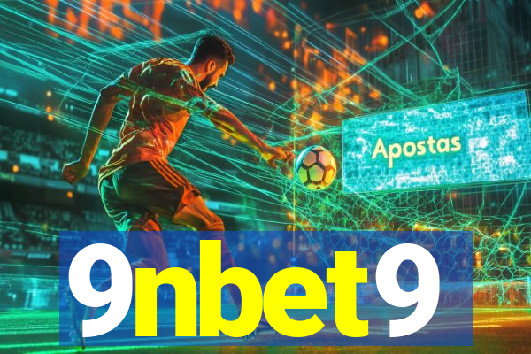 9nbet9