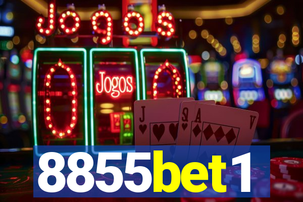 8855bet1