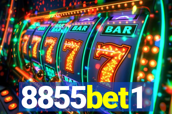 8855bet1