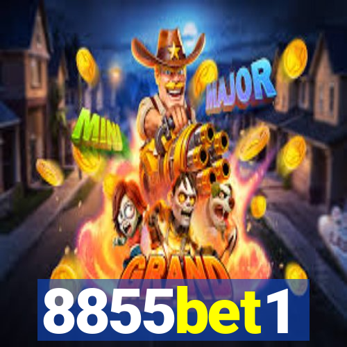 8855bet1
