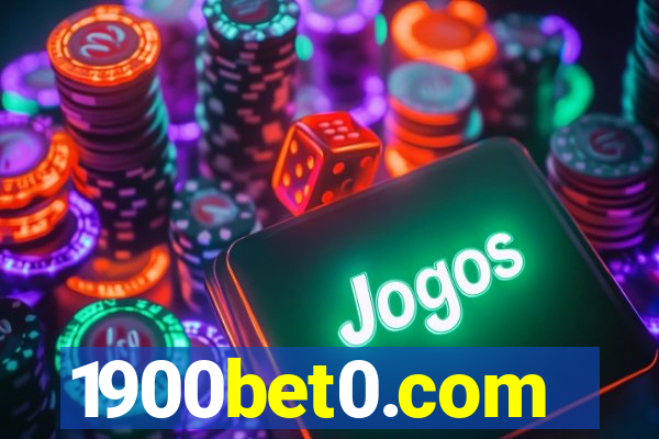 1900bet0.com