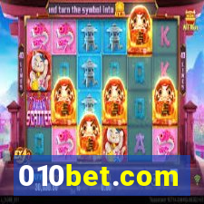 010bet.com