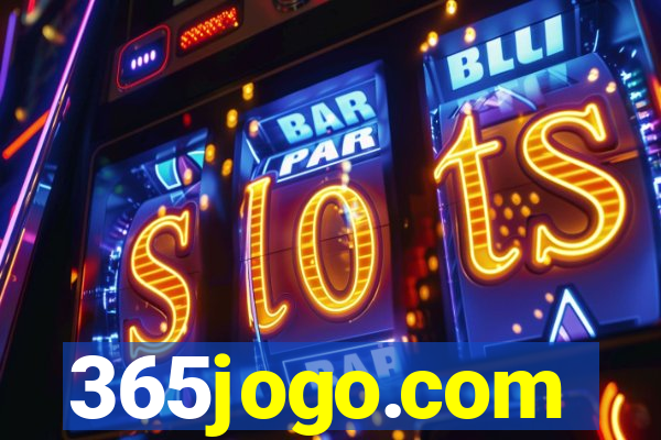 365jogo.com