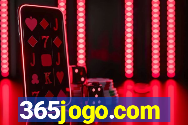 365jogo.com