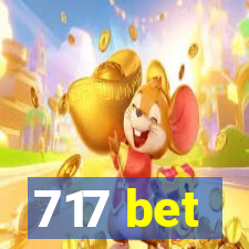 717 bet