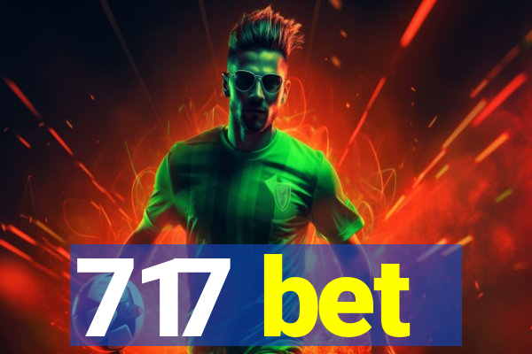 717 bet