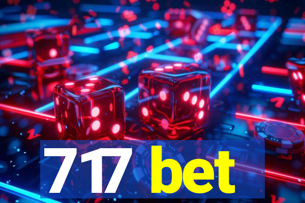 717 bet