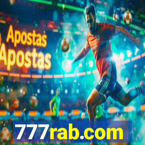 777rab.com