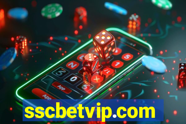 sscbetvip.com