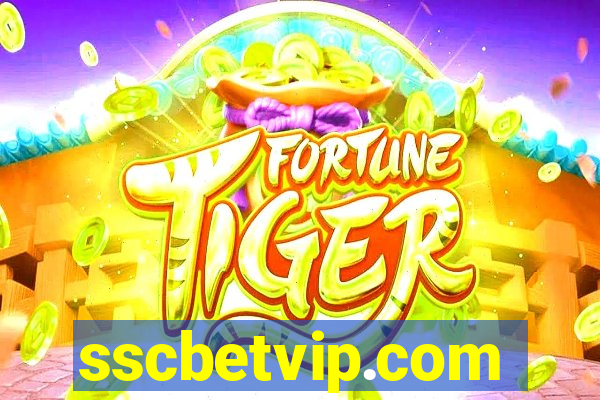 sscbetvip.com