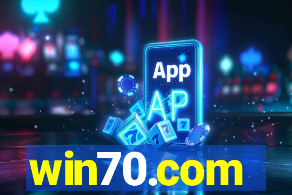 win70.com
