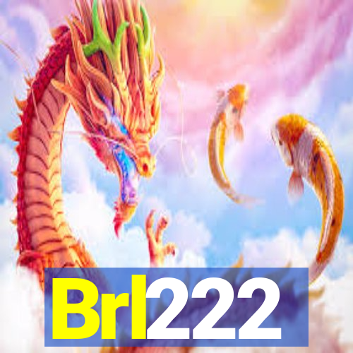 Brl222