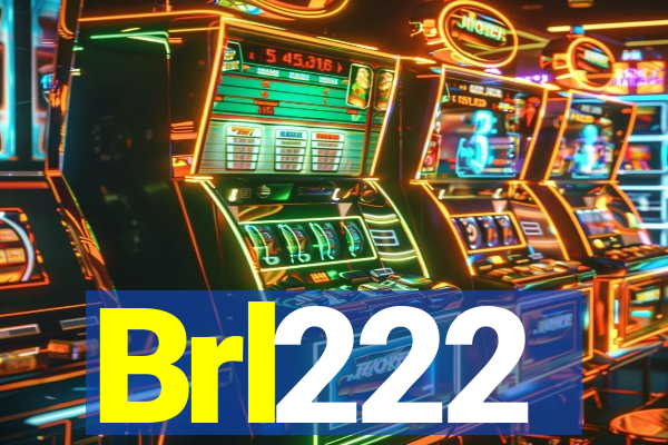Brl222