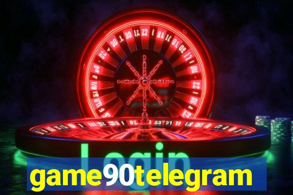 game90telegram
