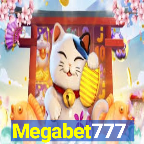 Megabet777