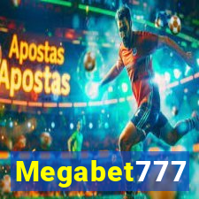 Megabet777