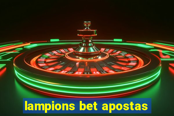 lampions bet apostas