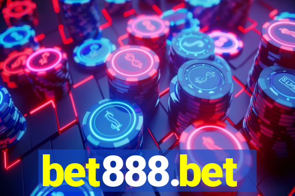 bet888.bet