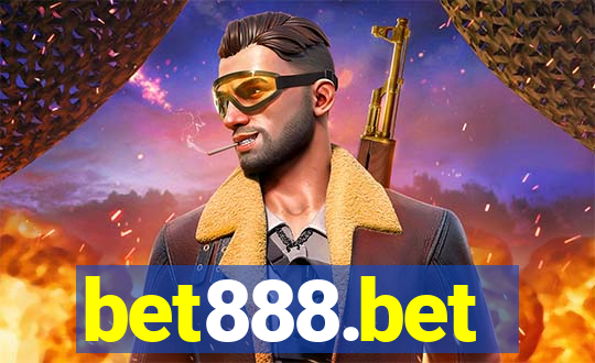 bet888.bet
