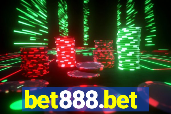 bet888.bet