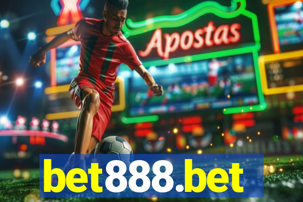 bet888.bet