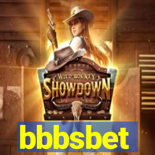 bbbsbet
