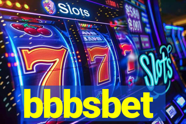 bbbsbet