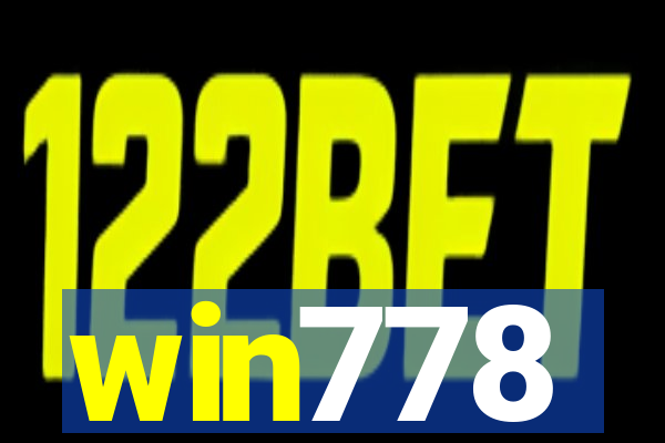 win778