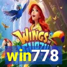 win778