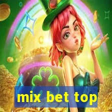 mix bet top