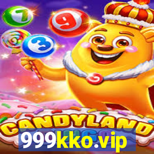 999kko.vip