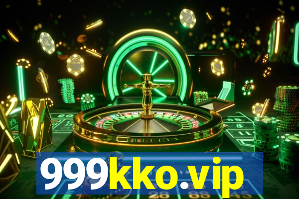 999kko.vip