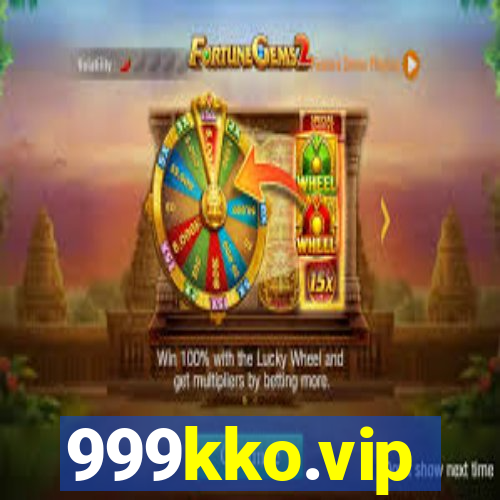 999kko.vip
