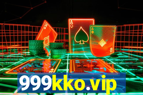 999kko.vip