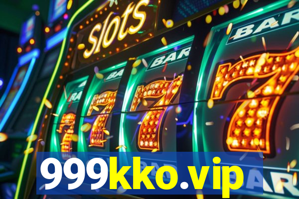 999kko.vip