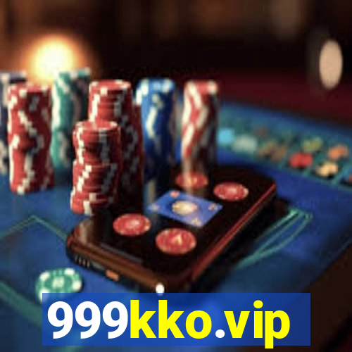 999kko.vip