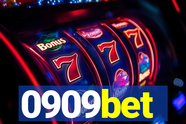 0909bet