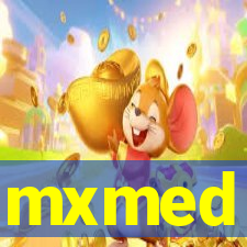 mxmed