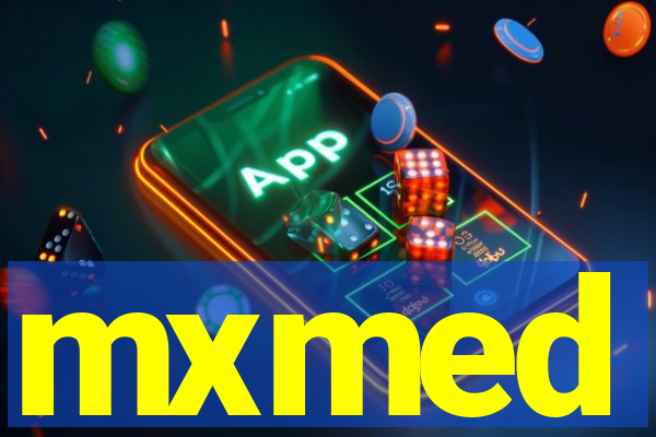 mxmed