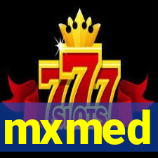 mxmed