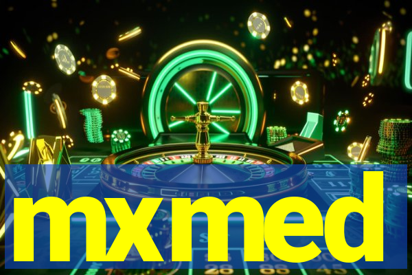 mxmed