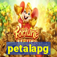 petalapg